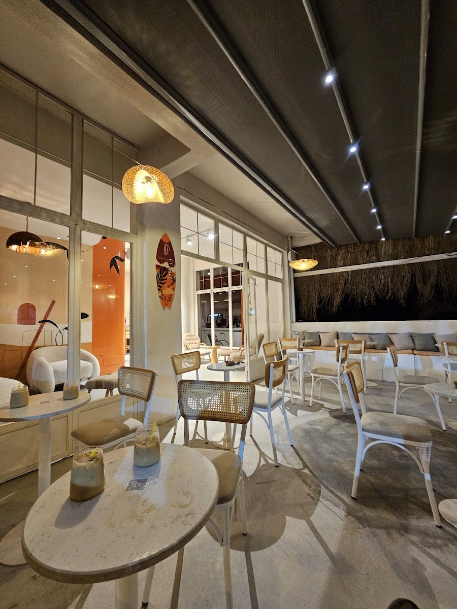 Maestro Della Zucca - 7