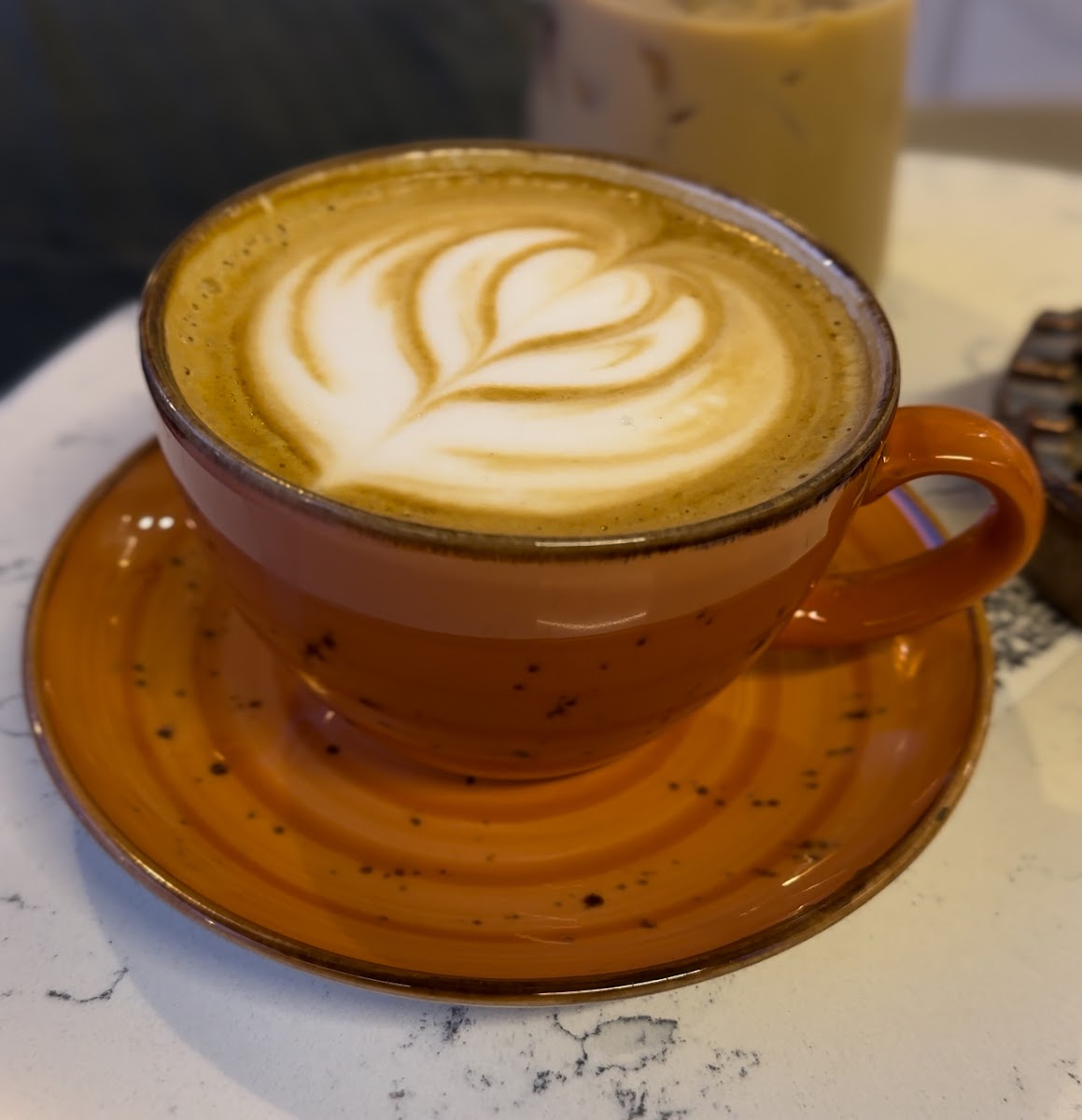 Maestro Della Zucca - 8