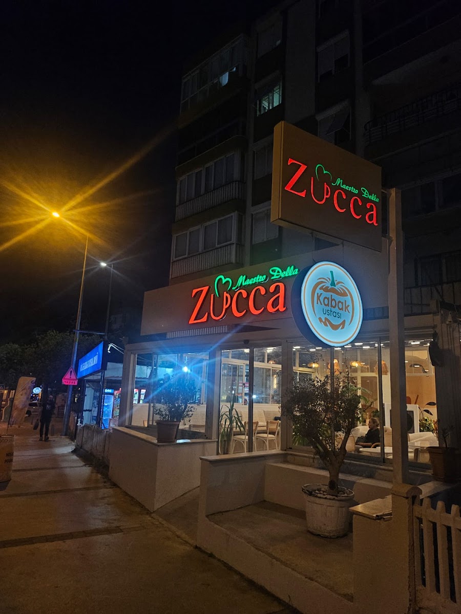 Maestro Della Zucca - 9