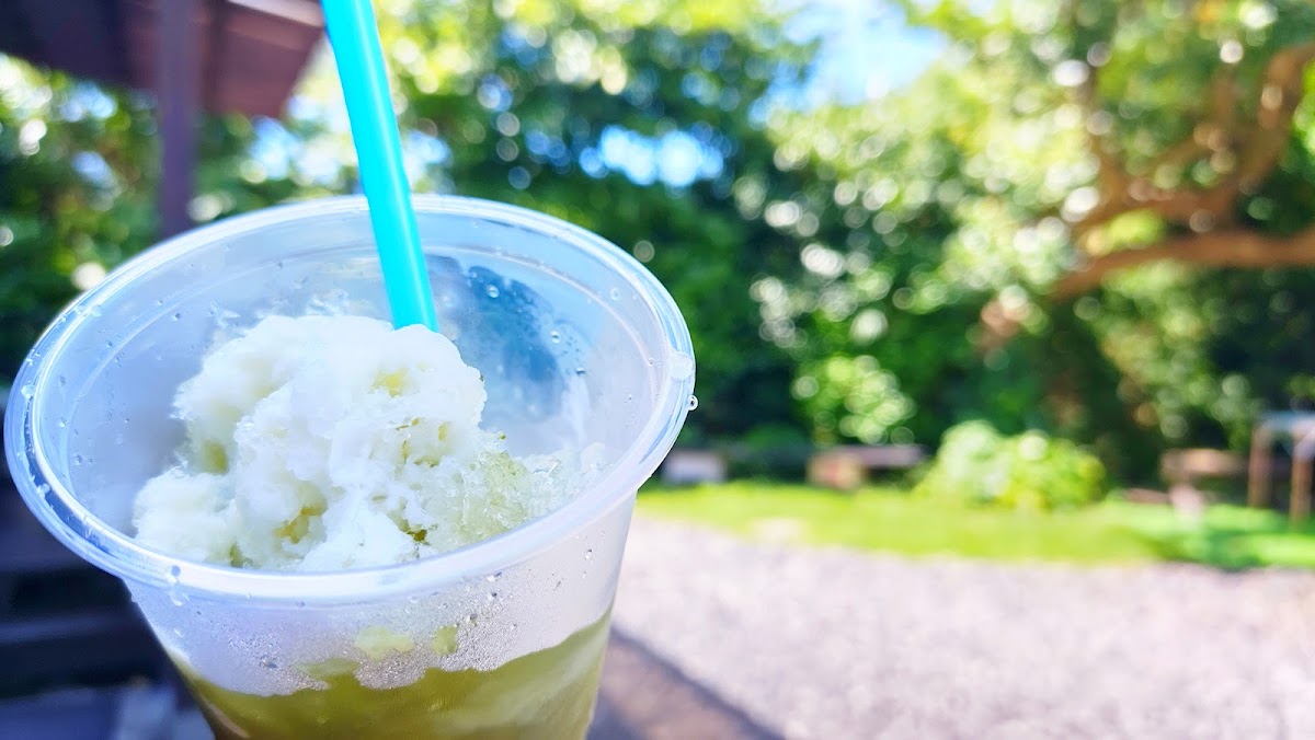 Gallery Cafe Kanon - 6