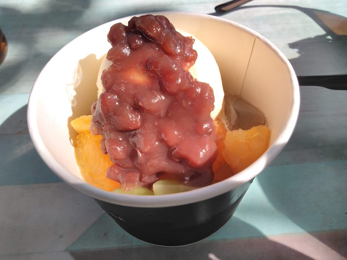 Gallery Cafe Kanon - 8