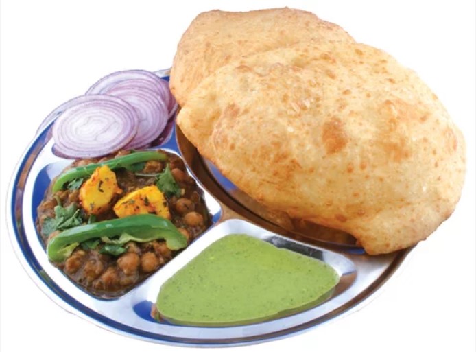 Masala Mingle Cafe - 8