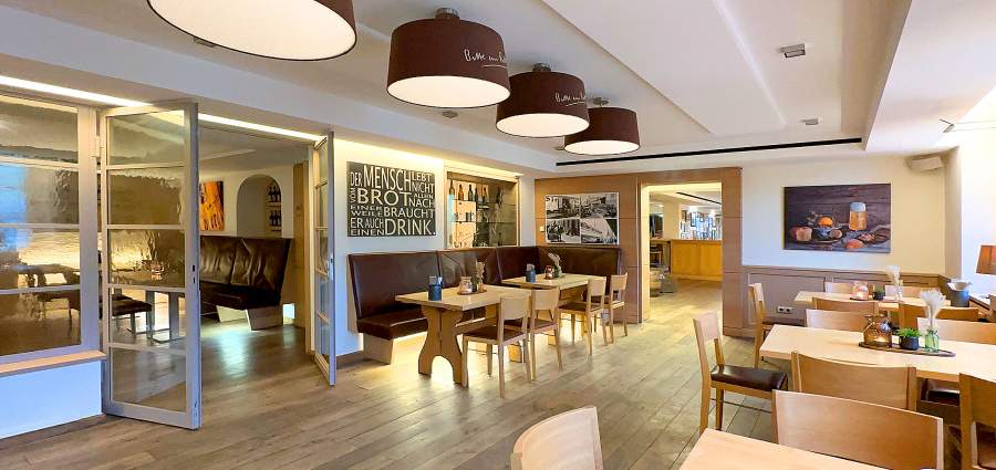 Brauerei-Ausschank 'Zum Simonbrau'