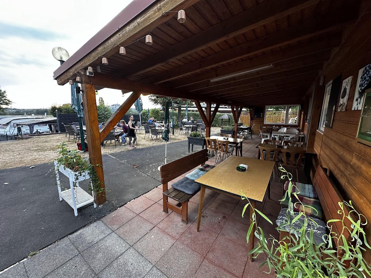 Manner-Bade-Verein Gießen e.V.