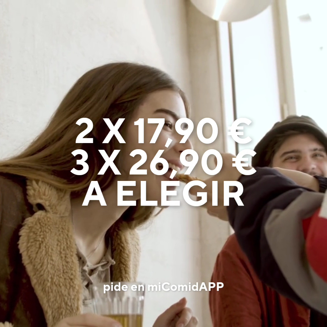 Restaurante la Aceña