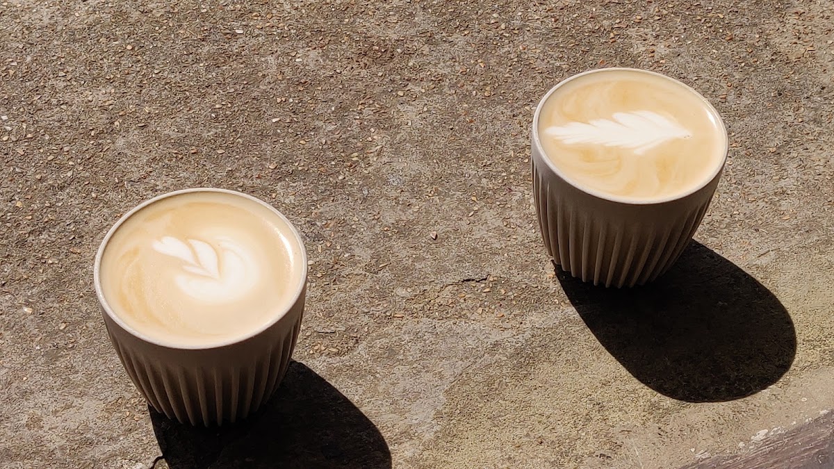 Starsky & Hatch - 10