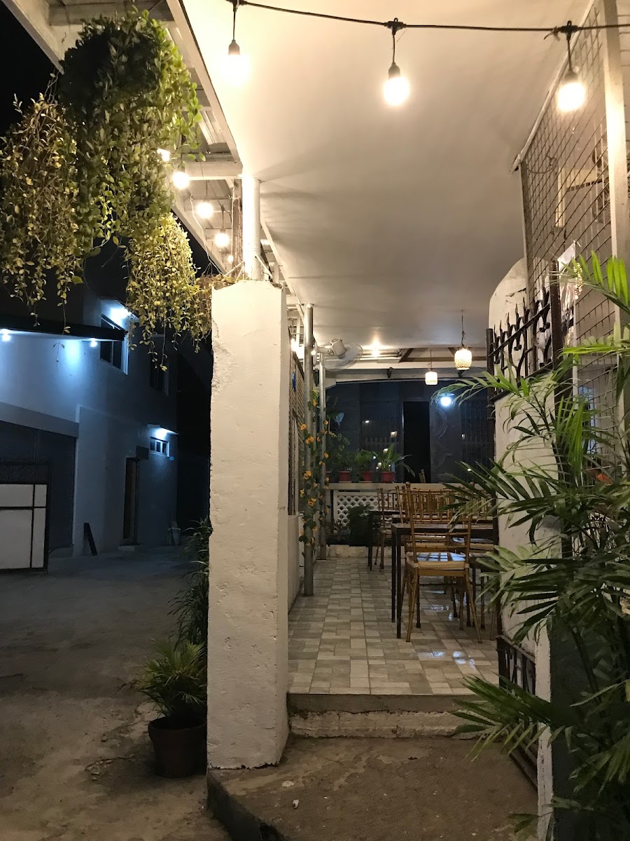 Emily's Lutong Bahay