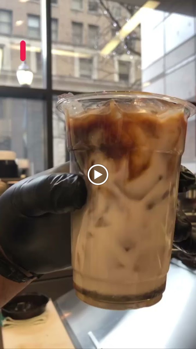 Sidebar Cafe (Downtown Wilmington, DE) - 2