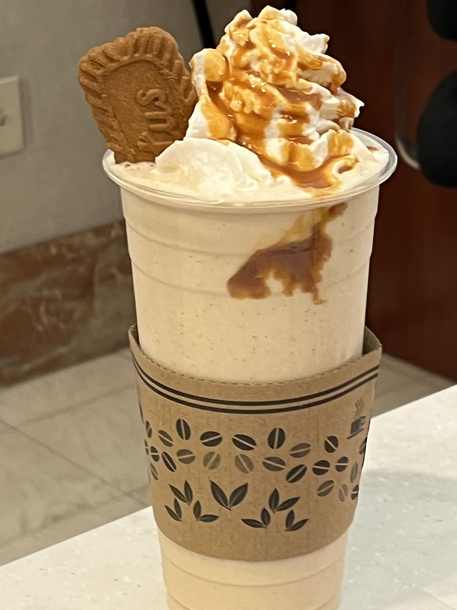 Sidebar Cafe (Downtown Wilmington, DE) - 3