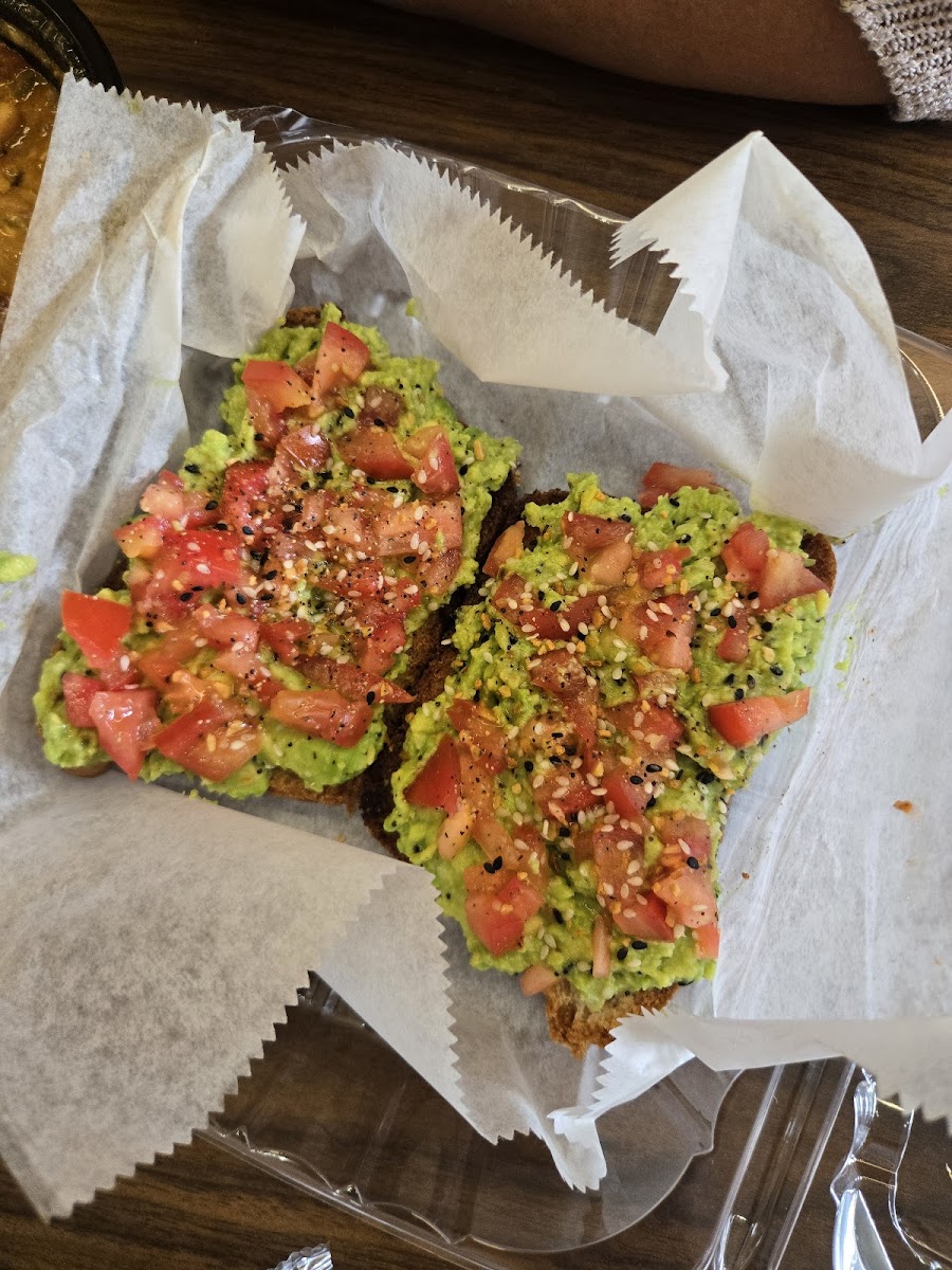 Sidebar Cafe (Downtown Wilmington, DE) - 4