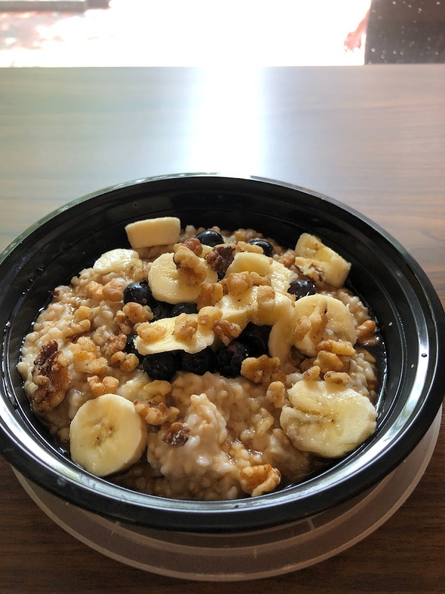 Sidebar Cafe (Downtown Wilmington, DE) - 8