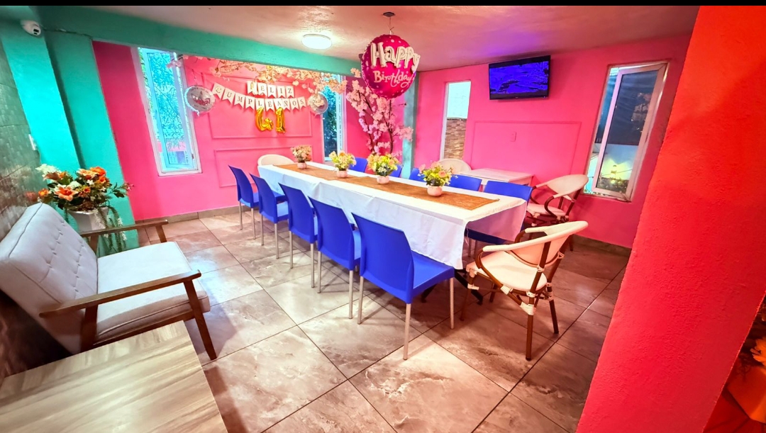 Tematics Food and Photos