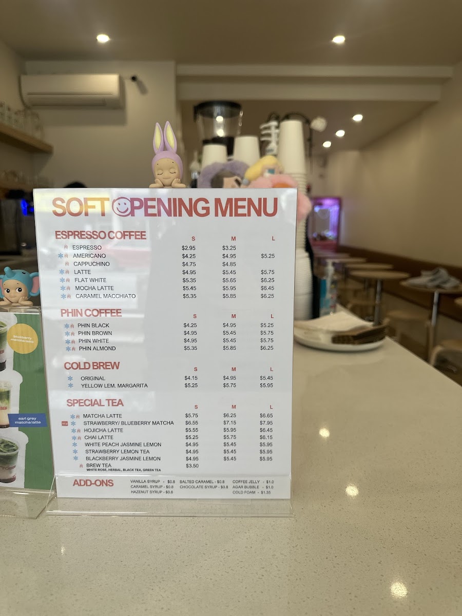 Tobbi Cafe - 2