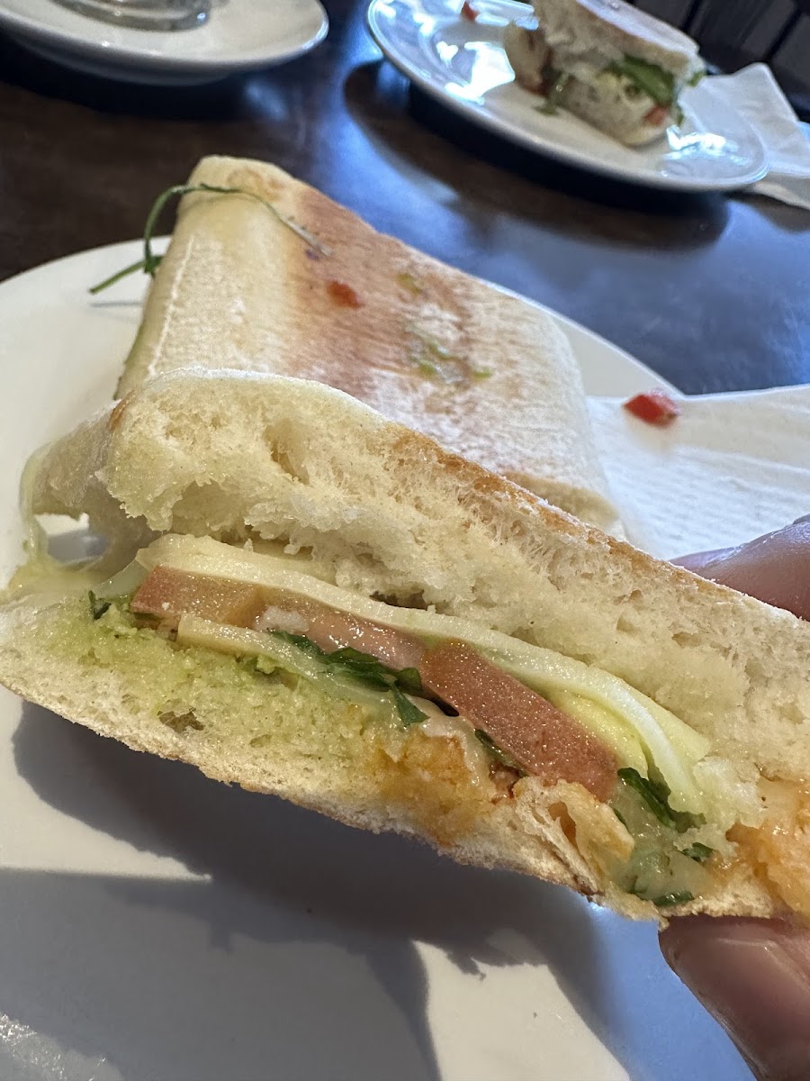 Café de Livio - 6
