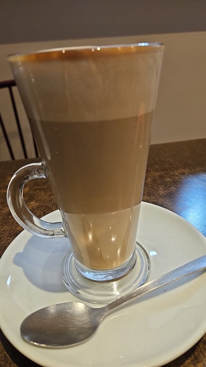 Café de Livio - 8