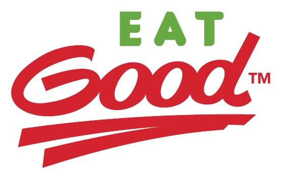 Eat Good Café - 6