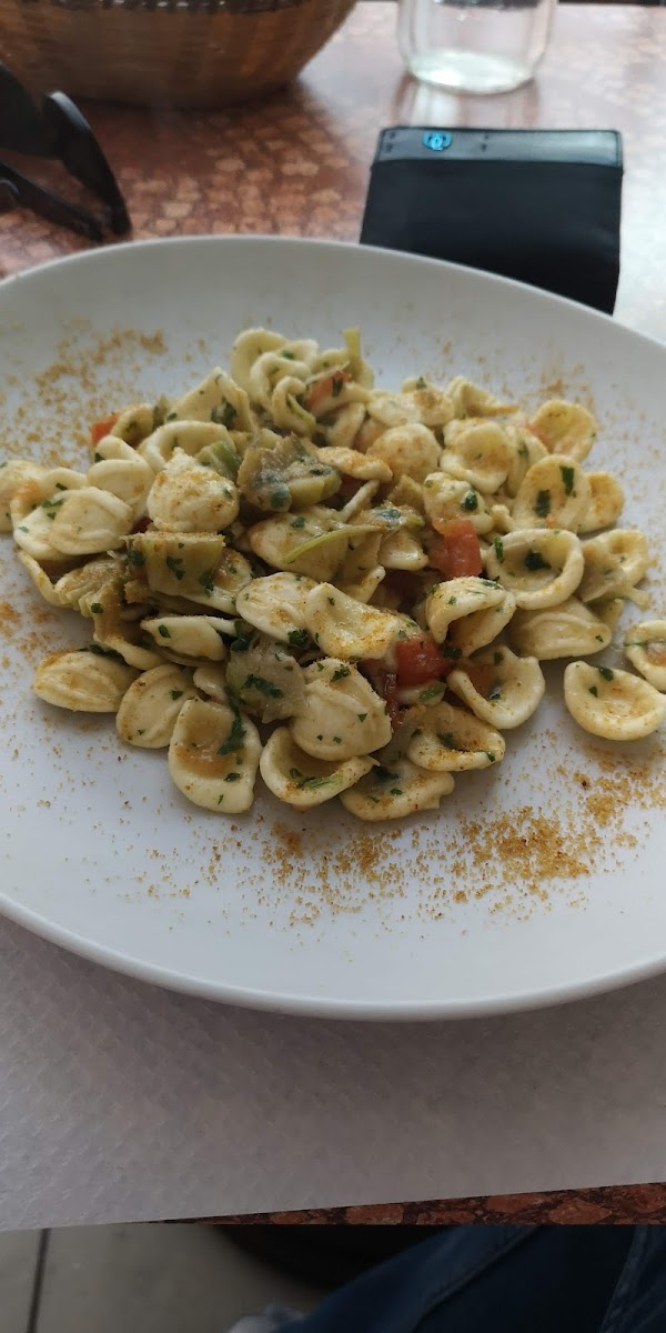 Cafè della Vipera - 10