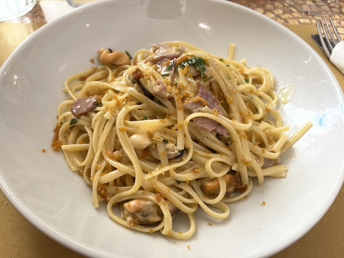 Cafè della Vipera - 4