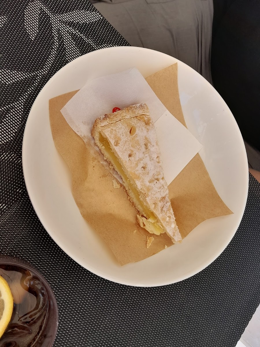 Caffè Libano - 5