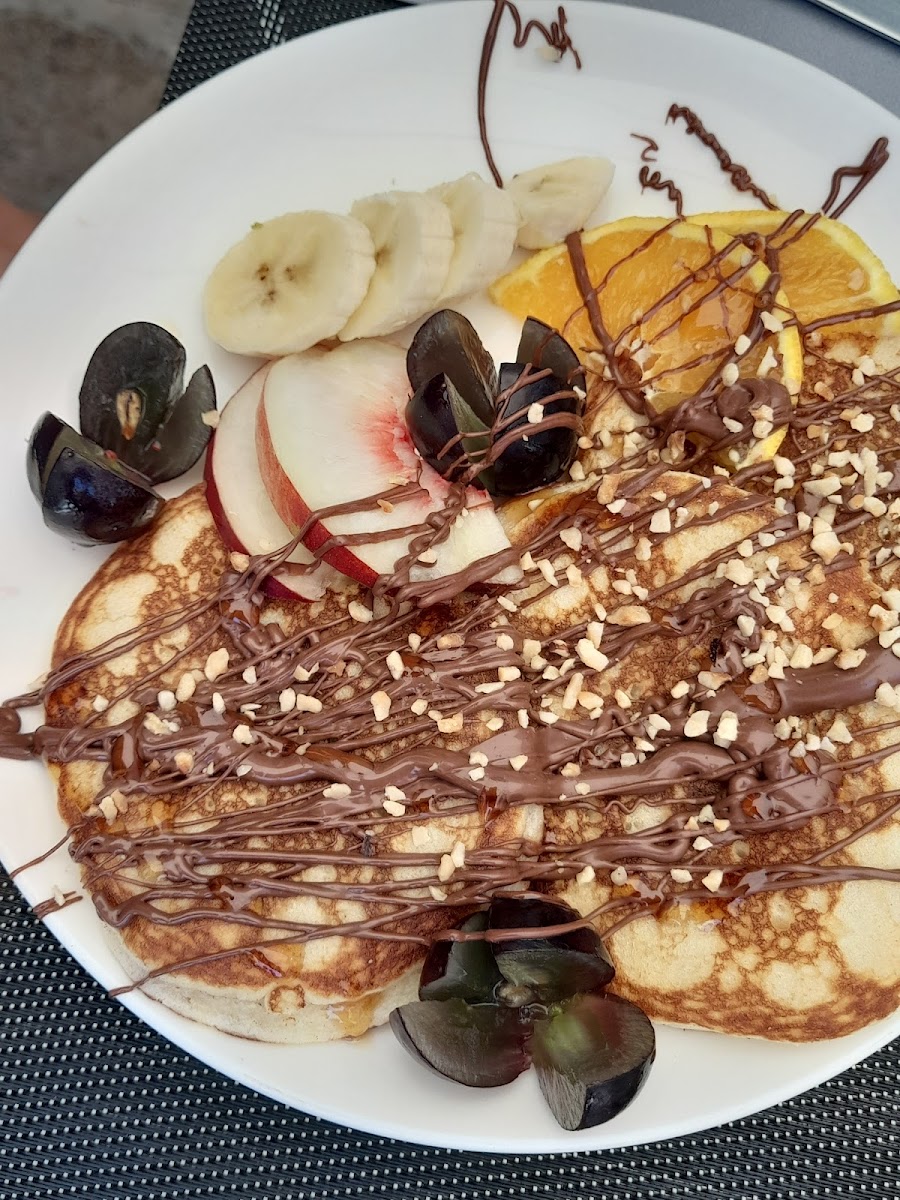 Caffè Libano - 6