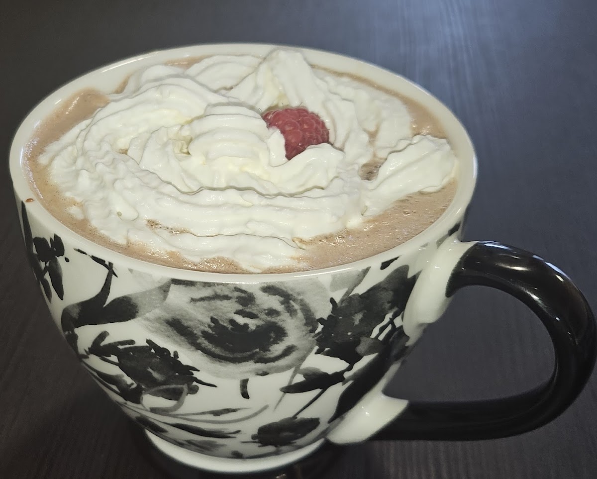Brunch Bargain Company Ltd - 6