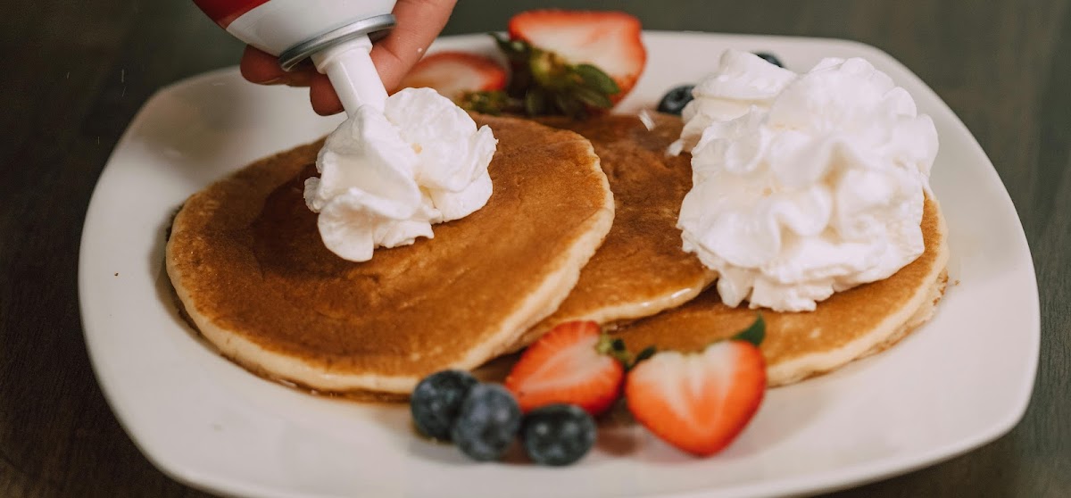 Brunch Bargain Company Ltd - 7