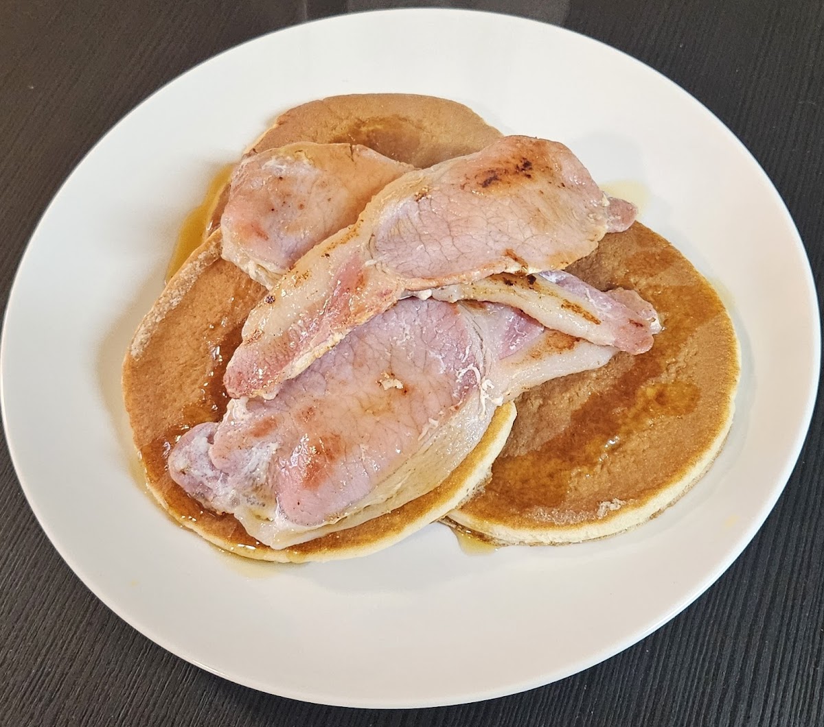 Brunch Bargain Company Ltd - 8