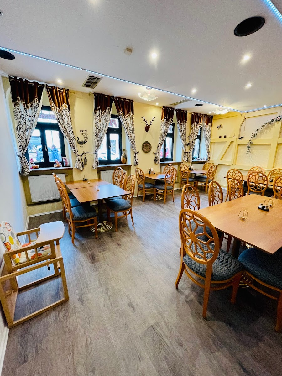 Pizza-Maria- Rochlitz