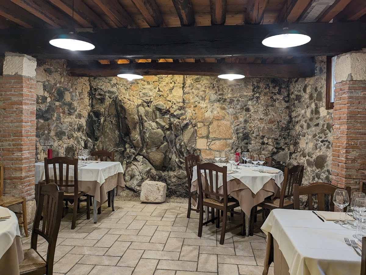 Ristorante Novecento