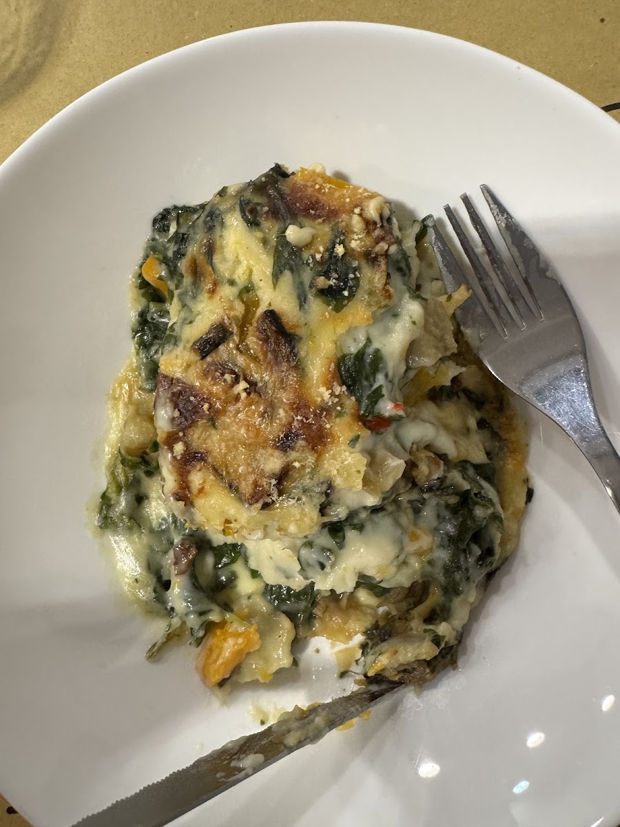 Caffetteria Novecento Ferrara