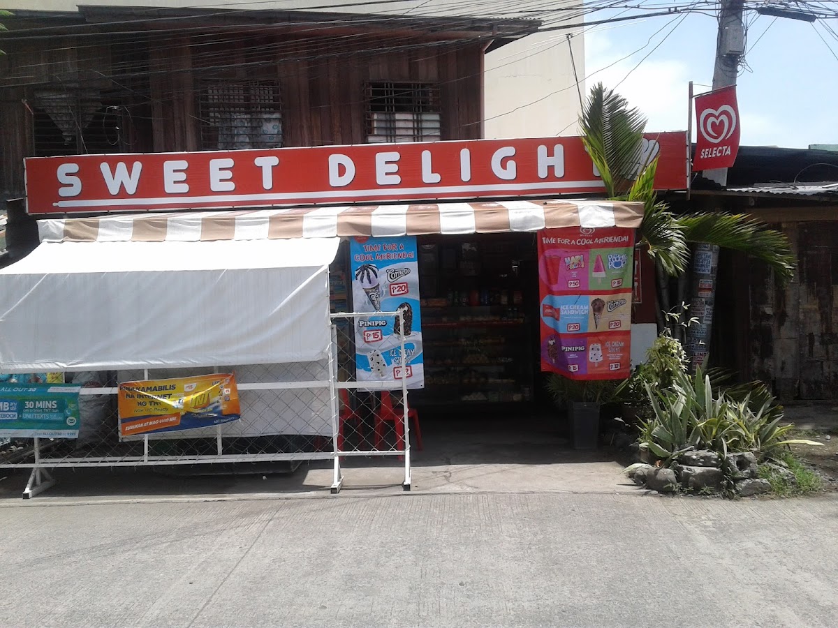 Mabini Barbecue Haus