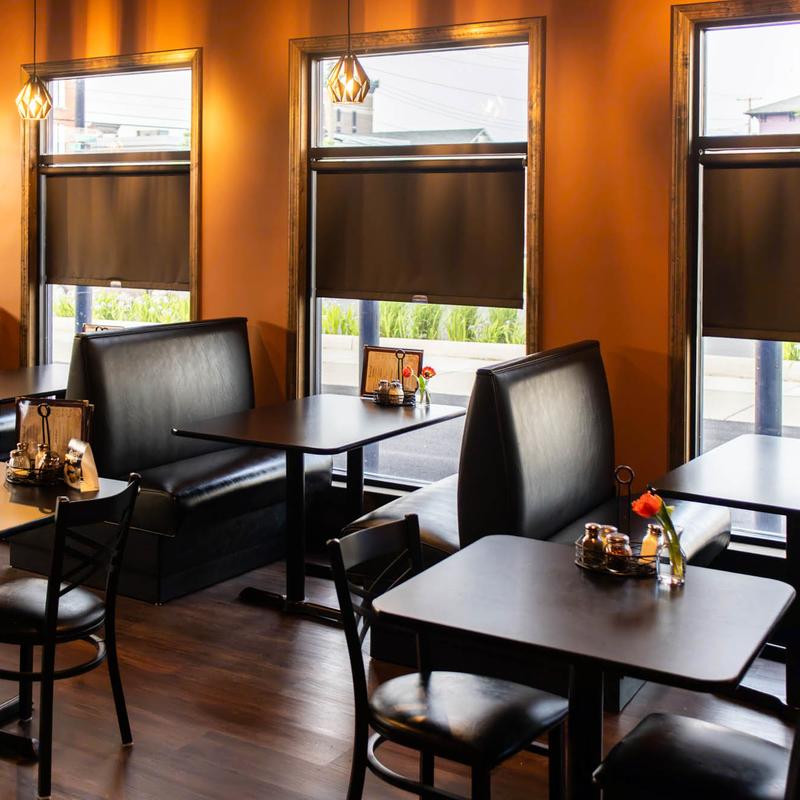 Molinaro's Ristorante