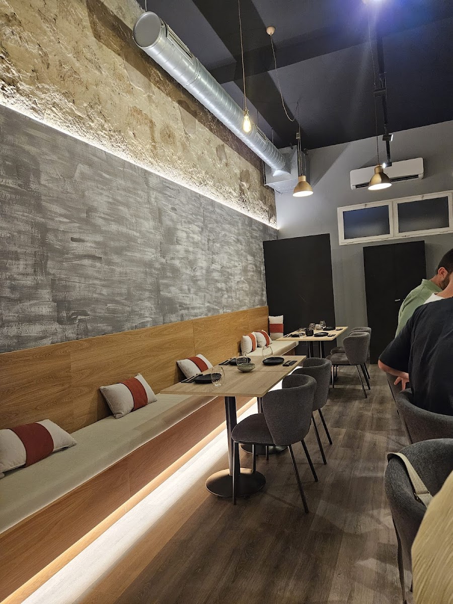 Hikari Japanese Roots