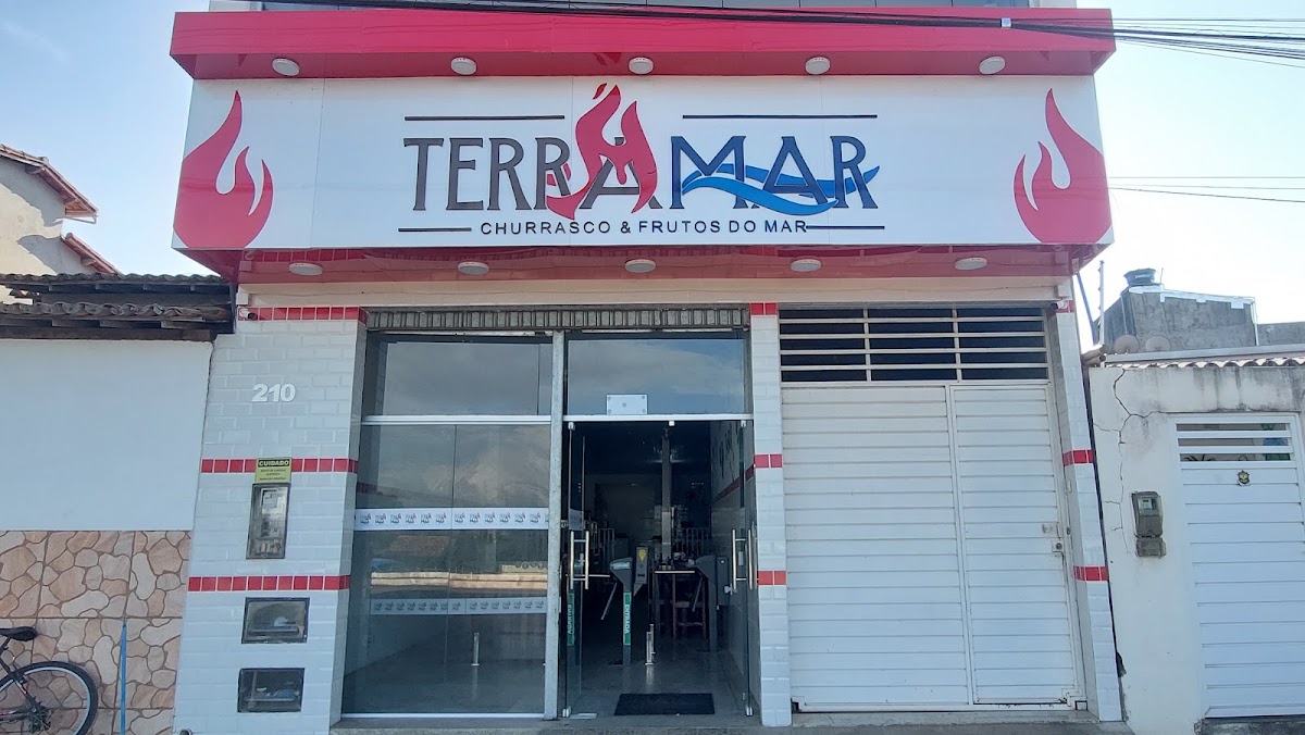 TerraMar