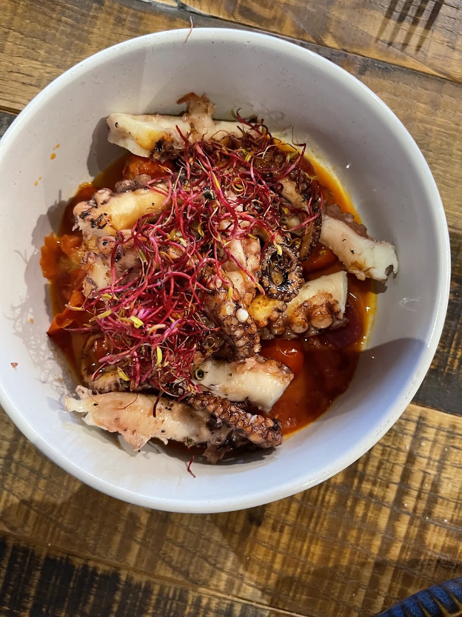 La Buvette - Cafe' Cucina e Bottega