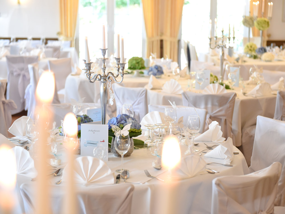 Restaurant Schomaker