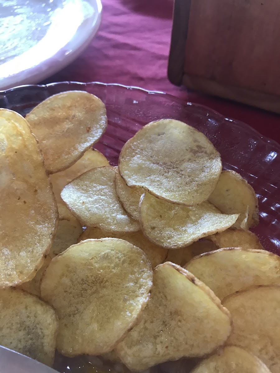 Restaurante Vitória