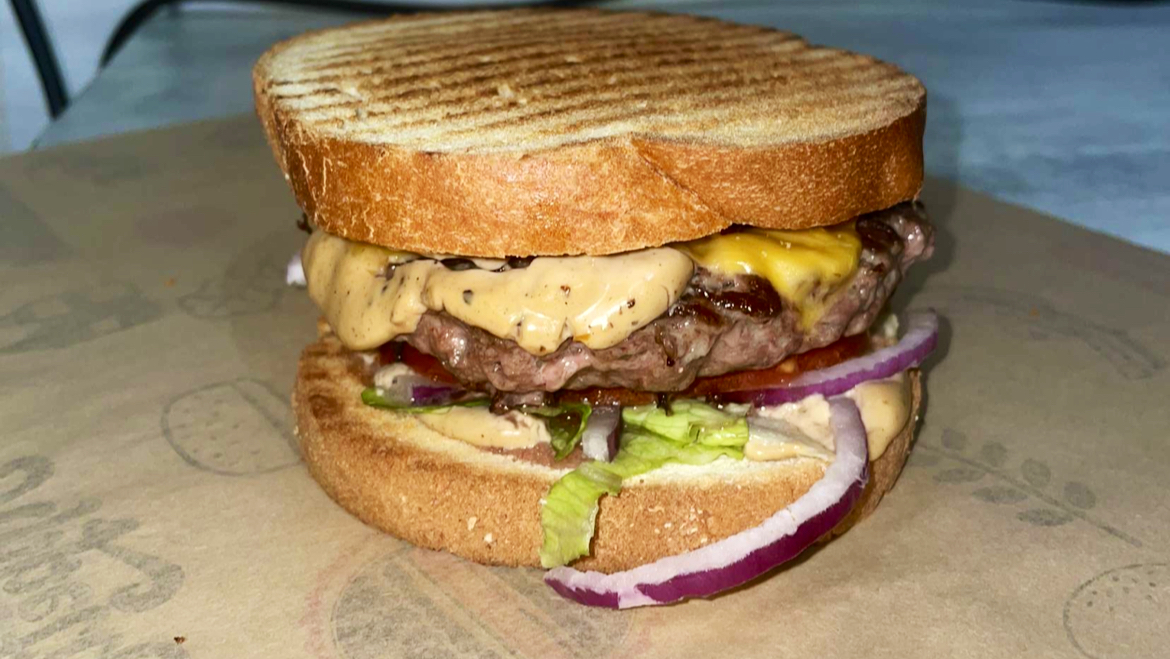 L’extrême food montbazin