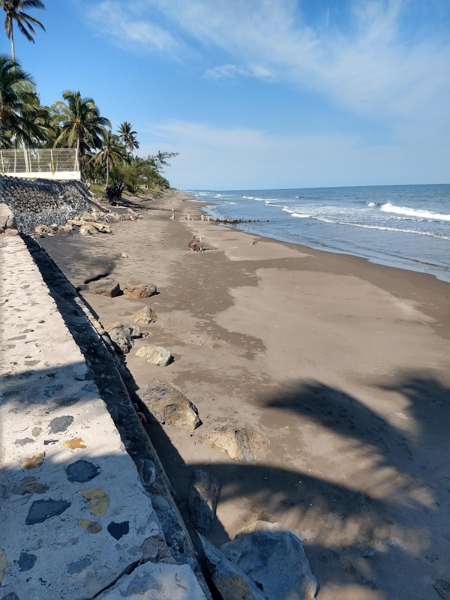 Los Brujos Restaurant