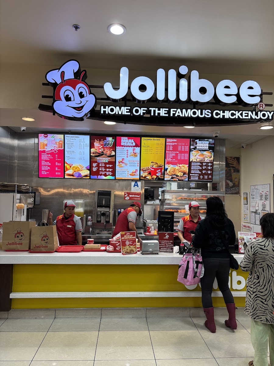 Jollibee