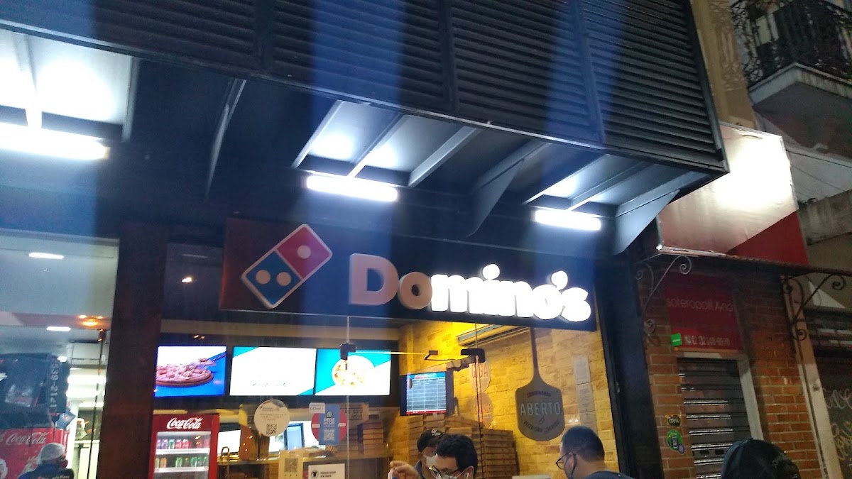 Koni - Fechado Temporariamente