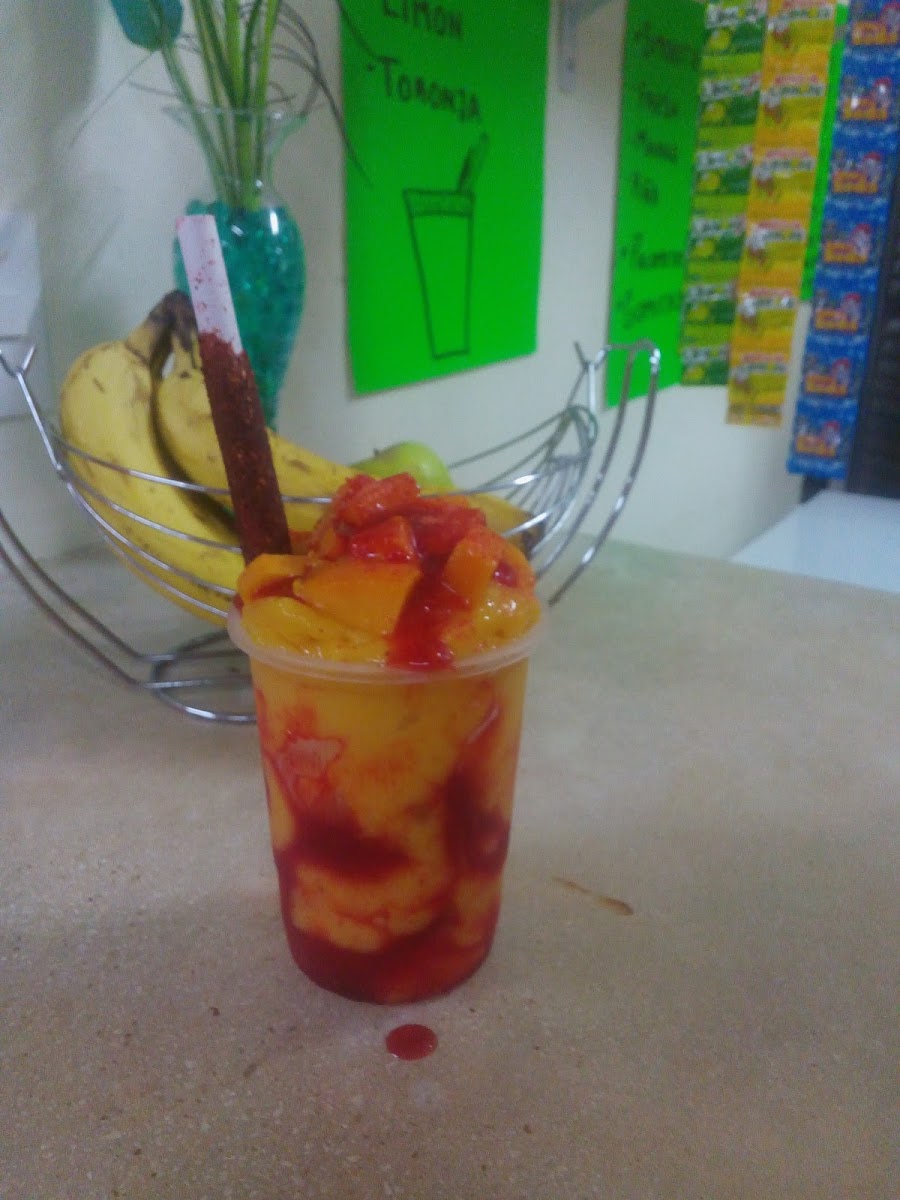 Modulo 3 Paseo Verde