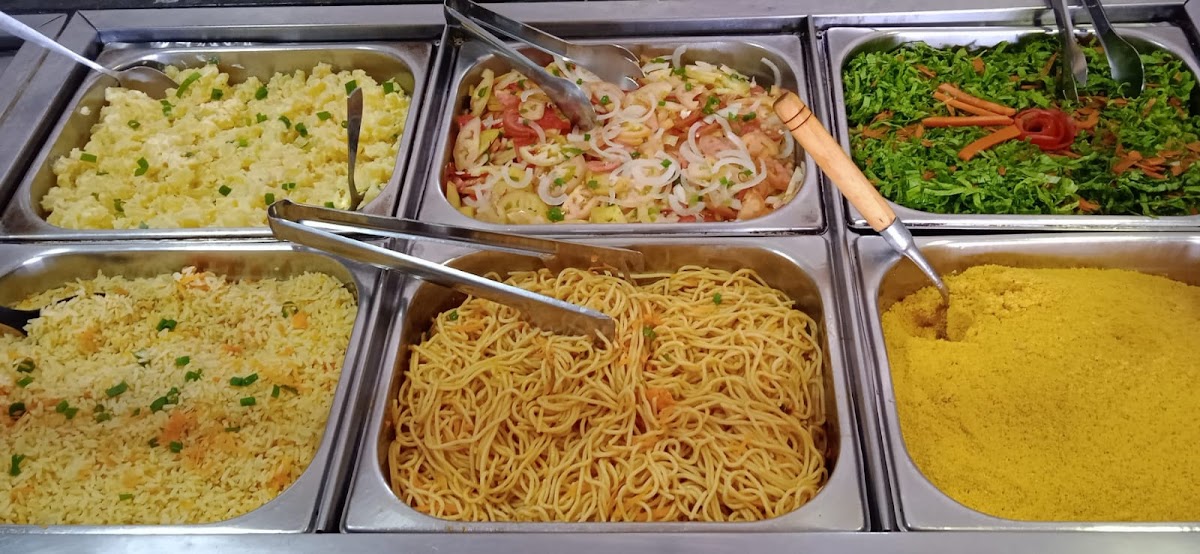 Restaurante da Bisteca