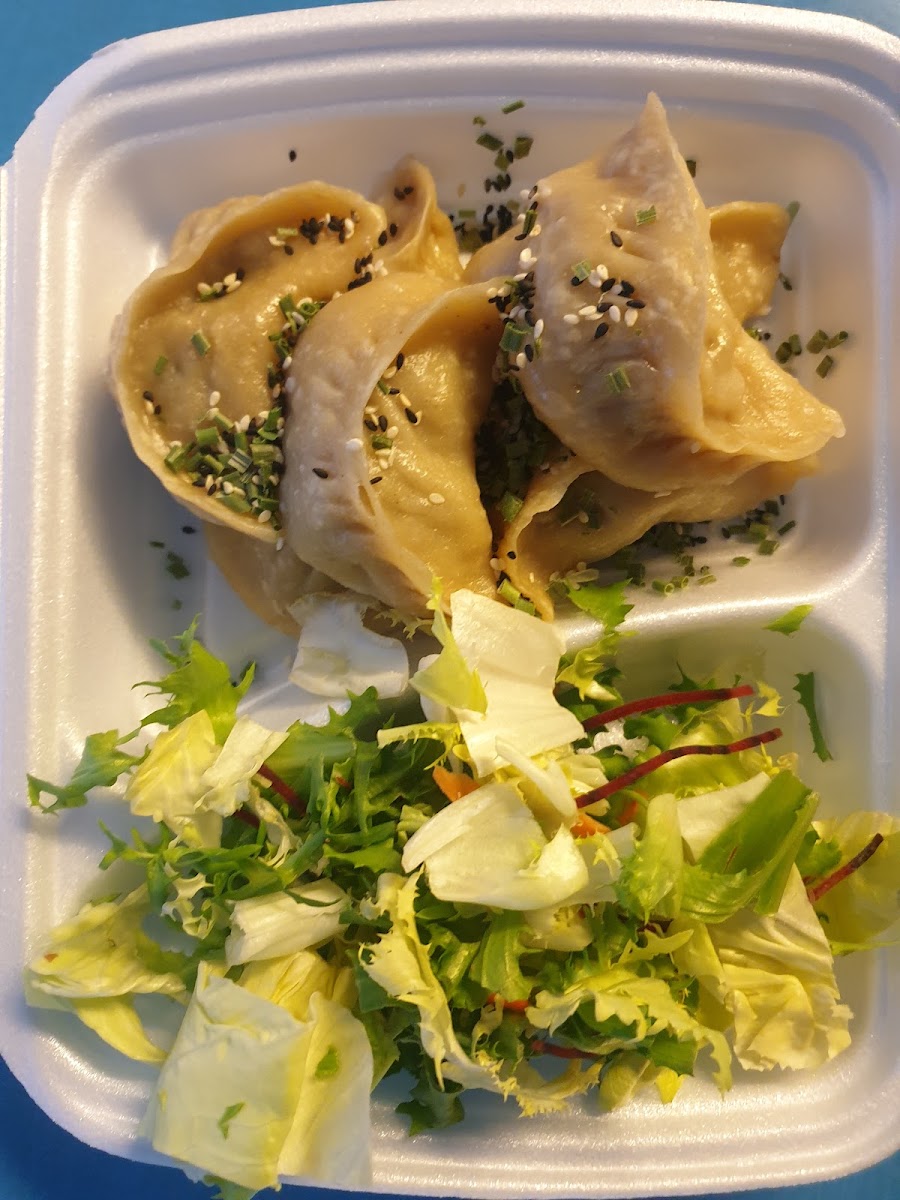 Wow Momo Länggasse Bern