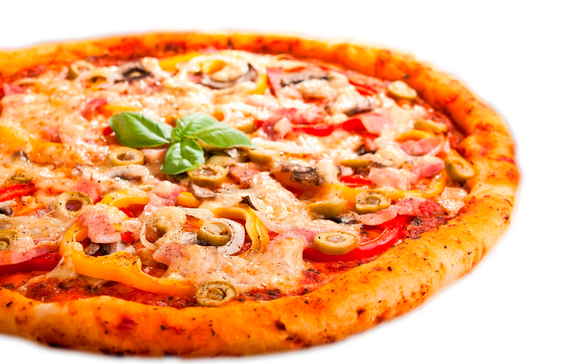 Bar e Lanchonete Mangueiras