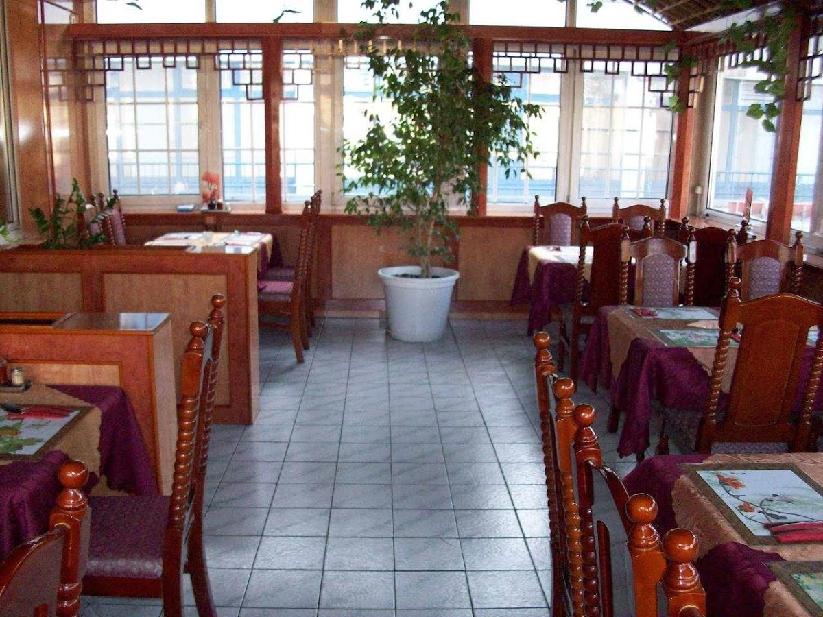 Ju-Bao-Yuan/VINAHAUS