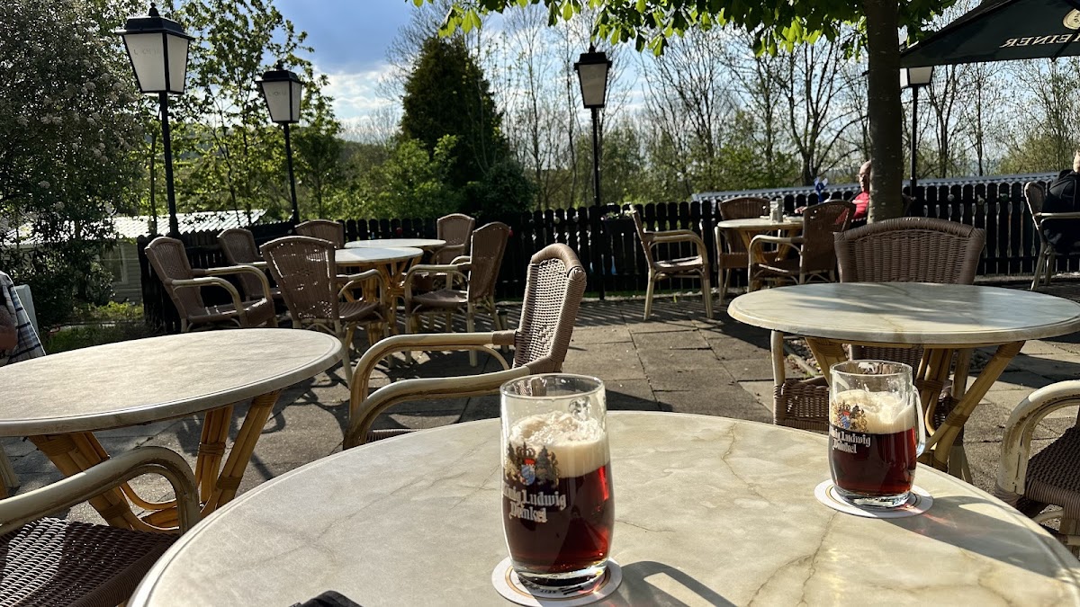 Panoramico Dransfeld