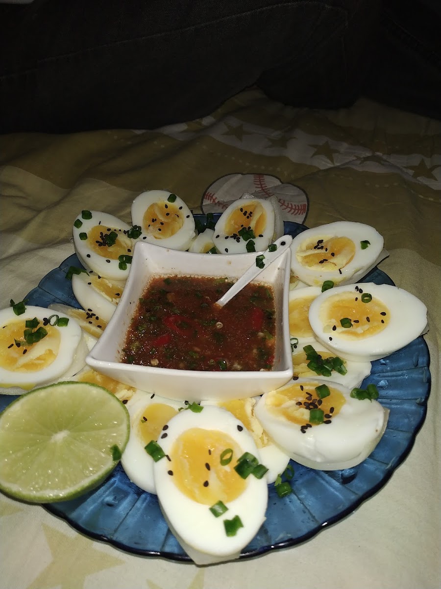 Restaurante Sabor Gaucho