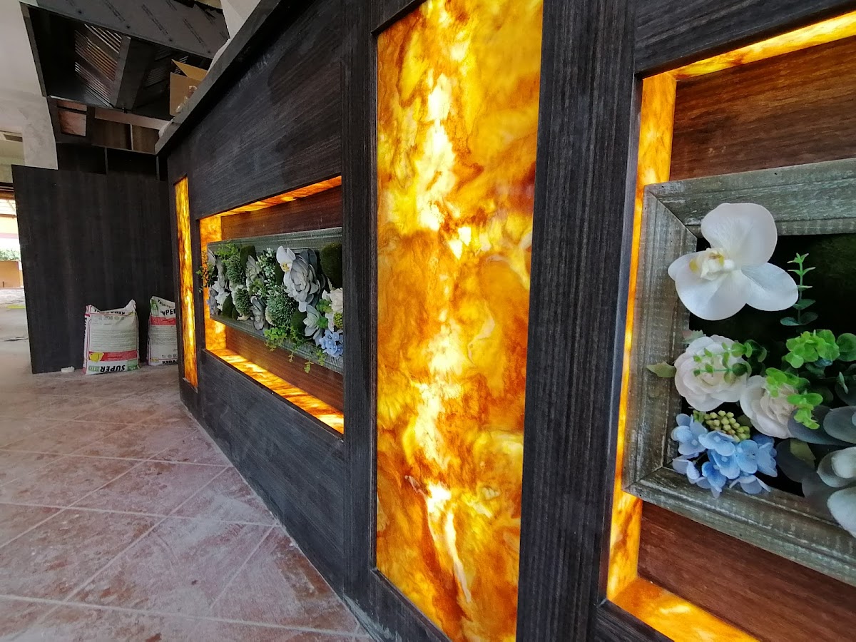 Kioto Sushi Gaggiolo All You Can Eat