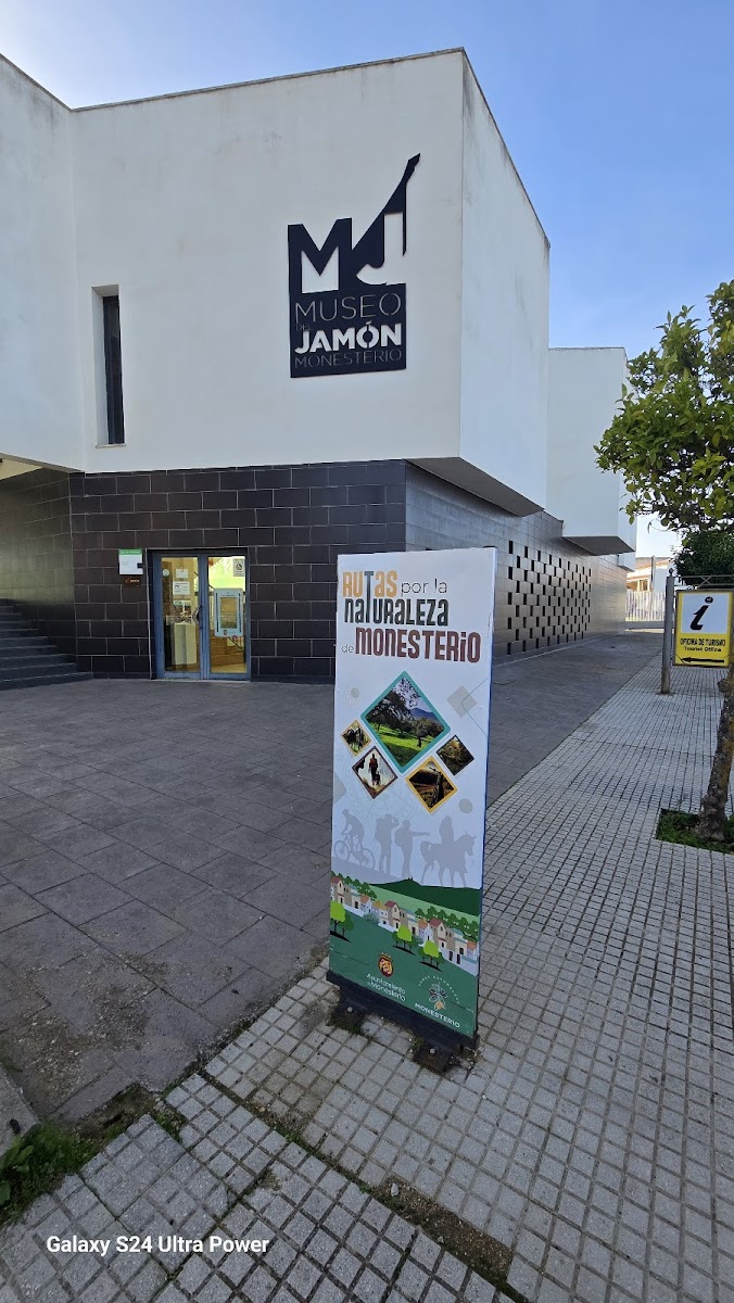 SDM Tapas-restaurant